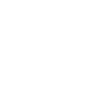 Legenden werden 1969 geboren