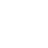 Badass Poet