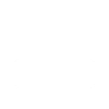 Roadtrip Dire