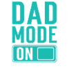 Father-to-be Father Gift Saying