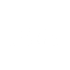 L’évolution humaine la génération smartphone