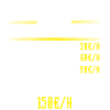 Asphaltbauer Stundenlohn Straßenbauer Spruch Asph