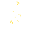 Möwen Yoga