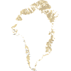 Greenland