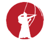 Kyudo Gift