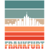 Frankfurt | Frankfurt Skyline