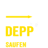 Junggesellenabschied Männer Geschenk lustig