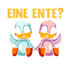 Ente Enten