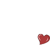 Bisous de loin