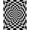 optical illusion 17