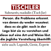 Tischler