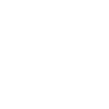 Art Lines