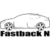 I30 Fastback N
