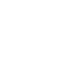 Skieuse