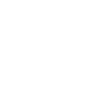 Rameuse