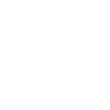 Rebelle