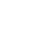 Râleuse