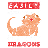 Lézard Lézard Lézard Lézard
