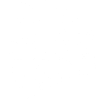 Basketball Feld