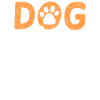 Dog Mom