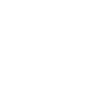 Illuminati Eye