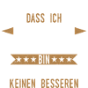 Bäcker Bäckerin Bäckerei Beruf Spruch
