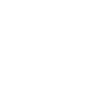 scuba diving dive t-shirt diving