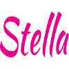 Stella