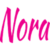 Nora