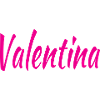 Valentina