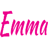 Emma