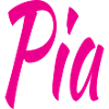 Pia