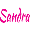 Sandra