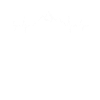 Sauerland