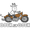 Bock auf Bock