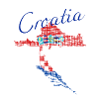 Croatia Flag
