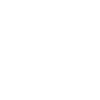 Tshirt noir Jeu d'échecs : think