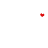 Kleine Schwester Liebe Schwesterherz