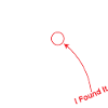 I Love Math