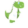 Pharmacy Rx Pharmacy