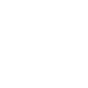 Major