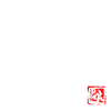 samurai (white)
