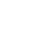 Nixon