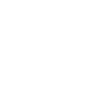 Olivia
