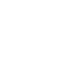 Pablo