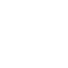 Paula
