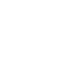 Penny