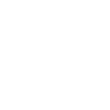 Pedro