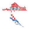 Croatia
