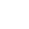 Prince